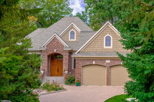 17 Pine Cone Road, Saint Paul, MN 55127