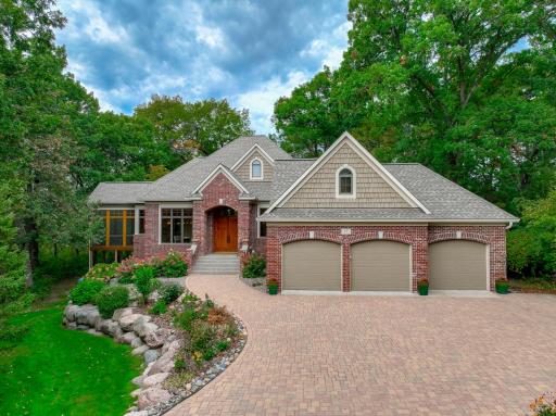 Click on the Virtual Tour to see the Live Video of this home!