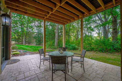 17 Pine Cone Road, Saint Paul, MN 55127