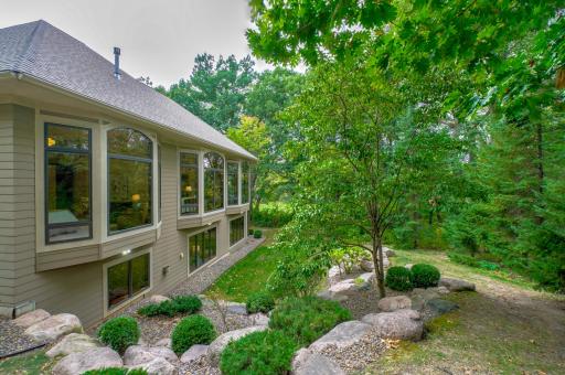 17 Pine Cone Road, Saint Paul, MN 55127