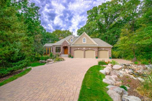 17 Pine Cone Road, Saint Paul, MN 55127