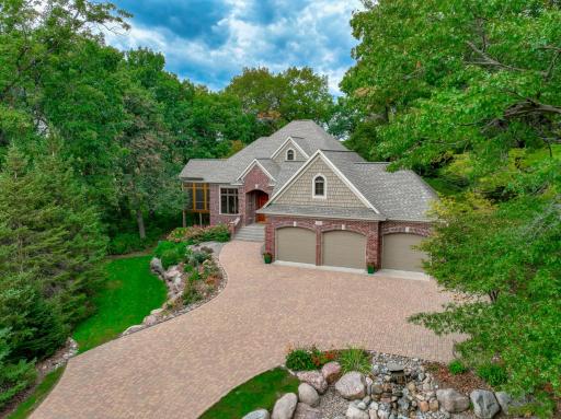 17 Pine Cone Road, Saint Paul, MN 55127