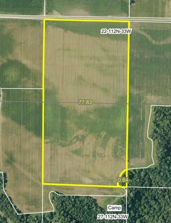 80 Acre Pic.jpg