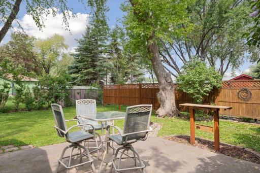 443 1st Ave SW - Spacecrafting - 0036.jpg