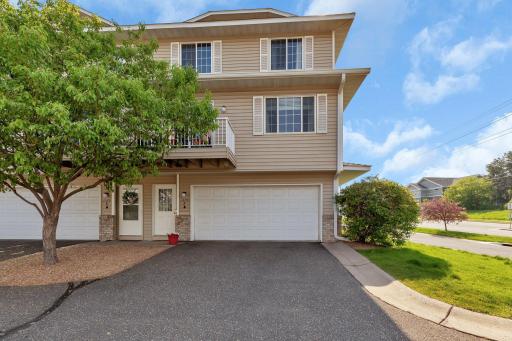 1579 County Road D E, A, Saint Paul, MN 55109