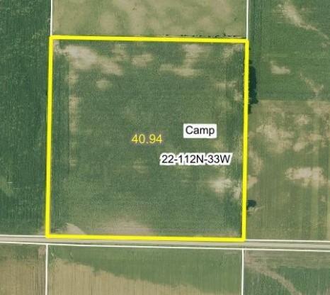 40 Ac Picture.jpg