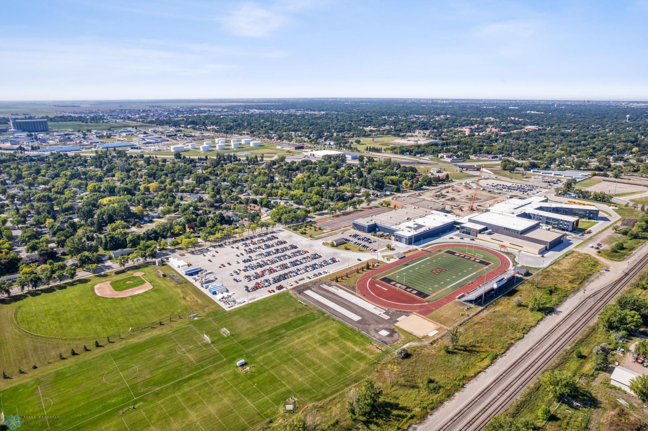 Aerial View.jpg