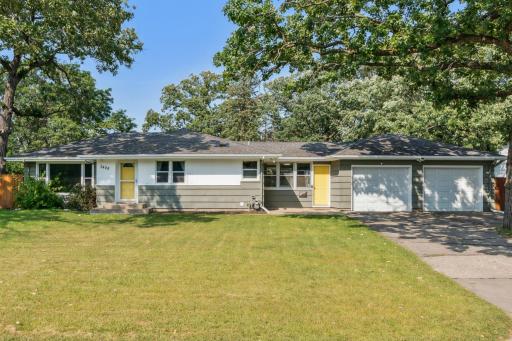 3408 50th Avenue N, Minneapolis, MN 55429