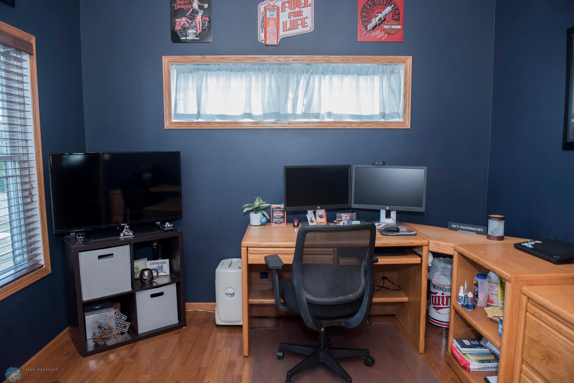 Bedroom #2