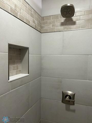 tile shower.jpg