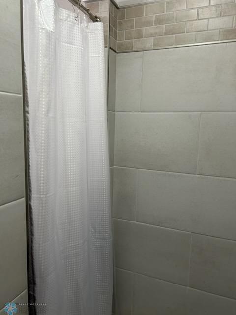 tile shower.jpg