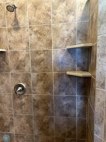tile shower.jpg