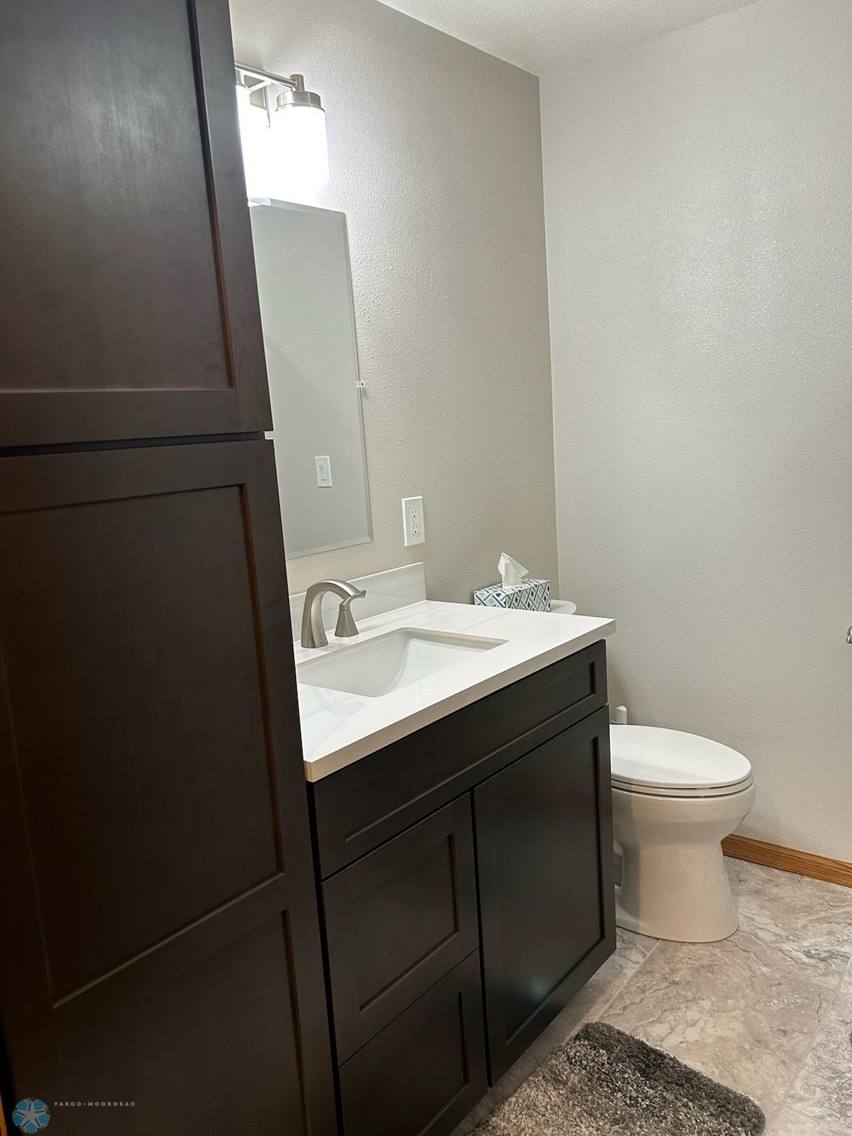 basement bathroom.jpg