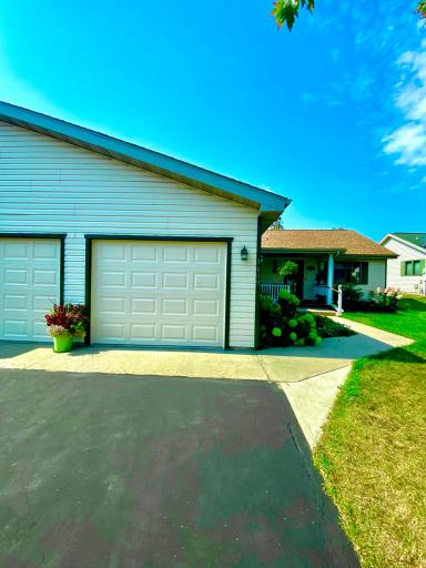 Photo for 1609 SE 3rd Avenue, Grand Rapids, MN 55744 - listing #6600078 1609 SE 3rd Avenue, Grand Rapids, MN 55744