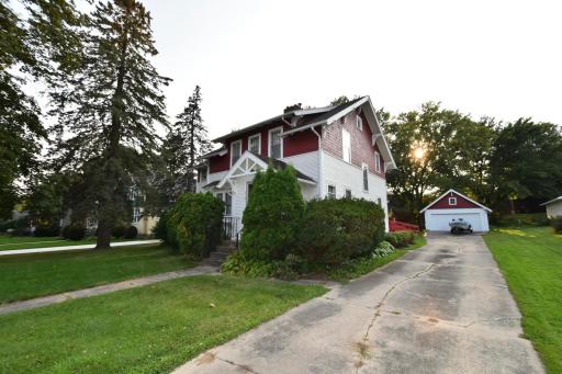 310 2nd Avenue SW, Pine Island, MN 55963