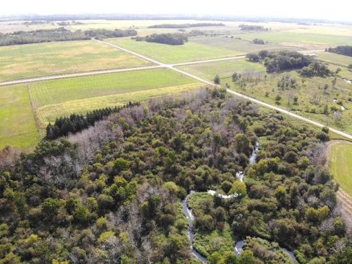TBD 290th Street, Wadena, MN 56482