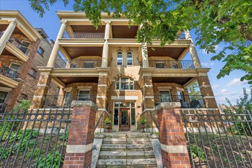 625 Grand Avenue, 9, Saint Paul, MN 55105