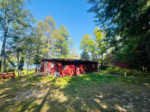 37816 Grave Lake Forest Road, Deer River, MN 56636