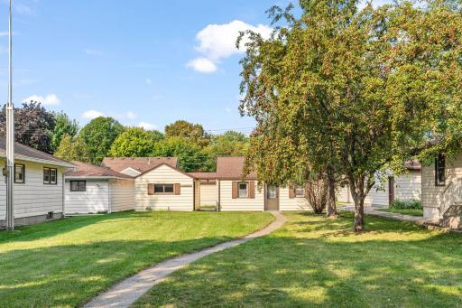 Photo for 1343 9th Avenue N, Saint Cloud, MN 56303 - listing #6600238 1343 9th Avenue N, Saint Cloud, MN 56303