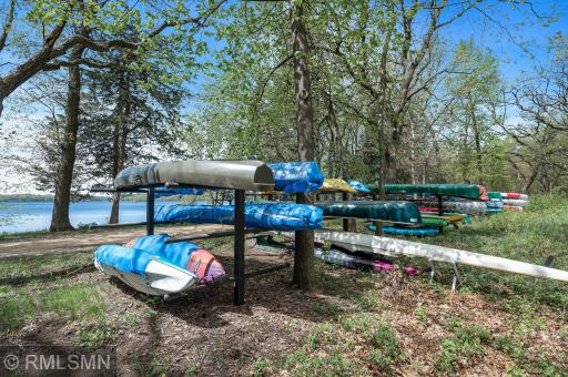 19 Kestrel Court, Saint Paul, MN 55127