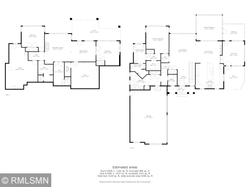 19 Kestrel Court, Saint Paul, MN 55127