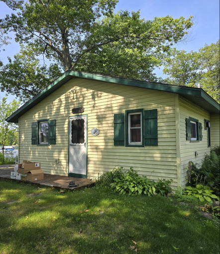 Photo for 3165 Vista Road, Isle, MN 56342 - listing #6600281 Screenshot 2024-09-11 at 11.18.22 AM.png