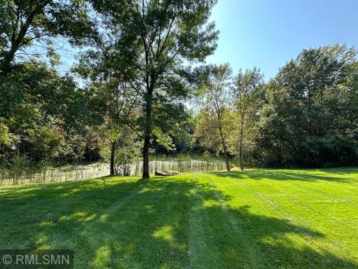 16490 State Highway 55 NW, South Haven, MN 55382
