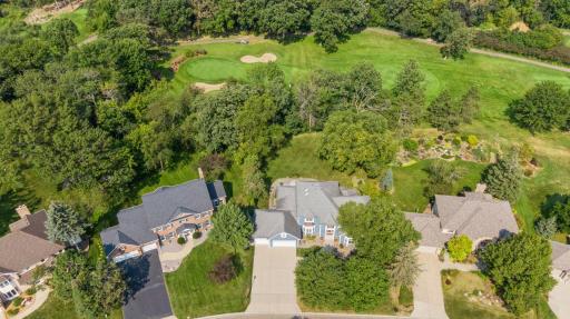 9396 Wedgewood Drive, Woodbury, MN 55125