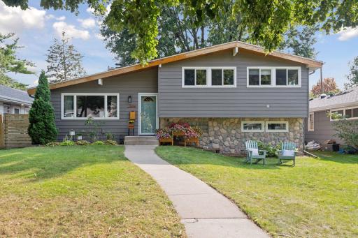 1484 California Avenue W, Saint Paul, MN 55108