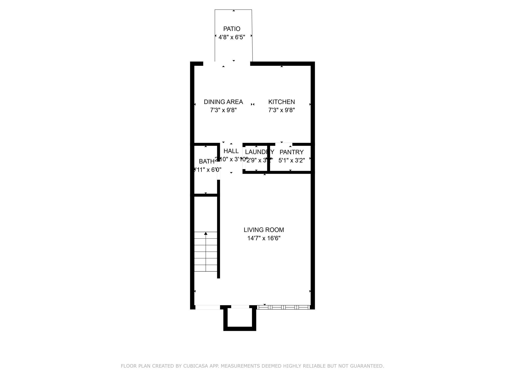 1st_floor_823_23rd_avenue_south_moorhead_with_dim.jpg
