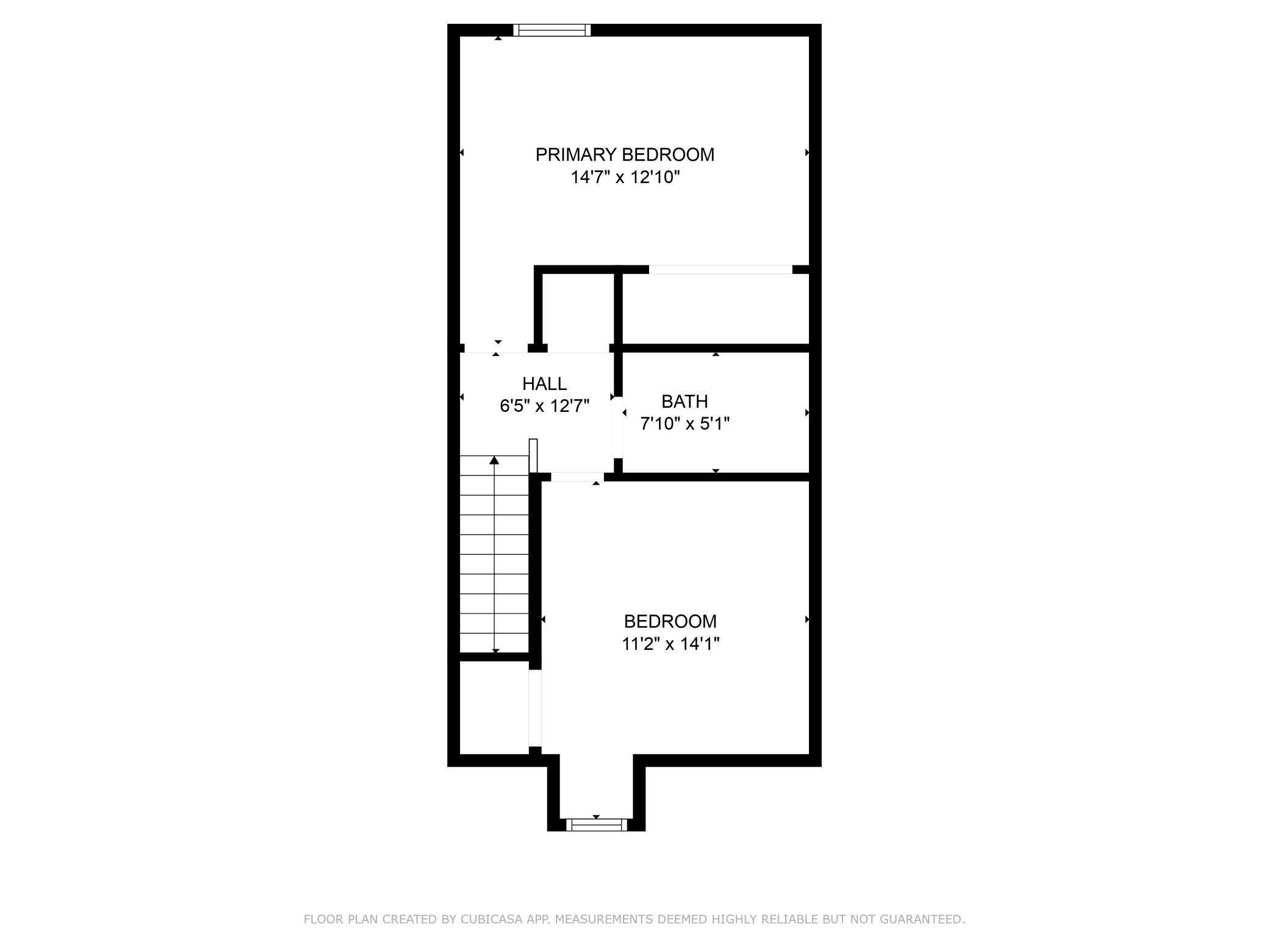 2nd_floor_823_23rd_avenue_south_moorhead_with_dim.jpg