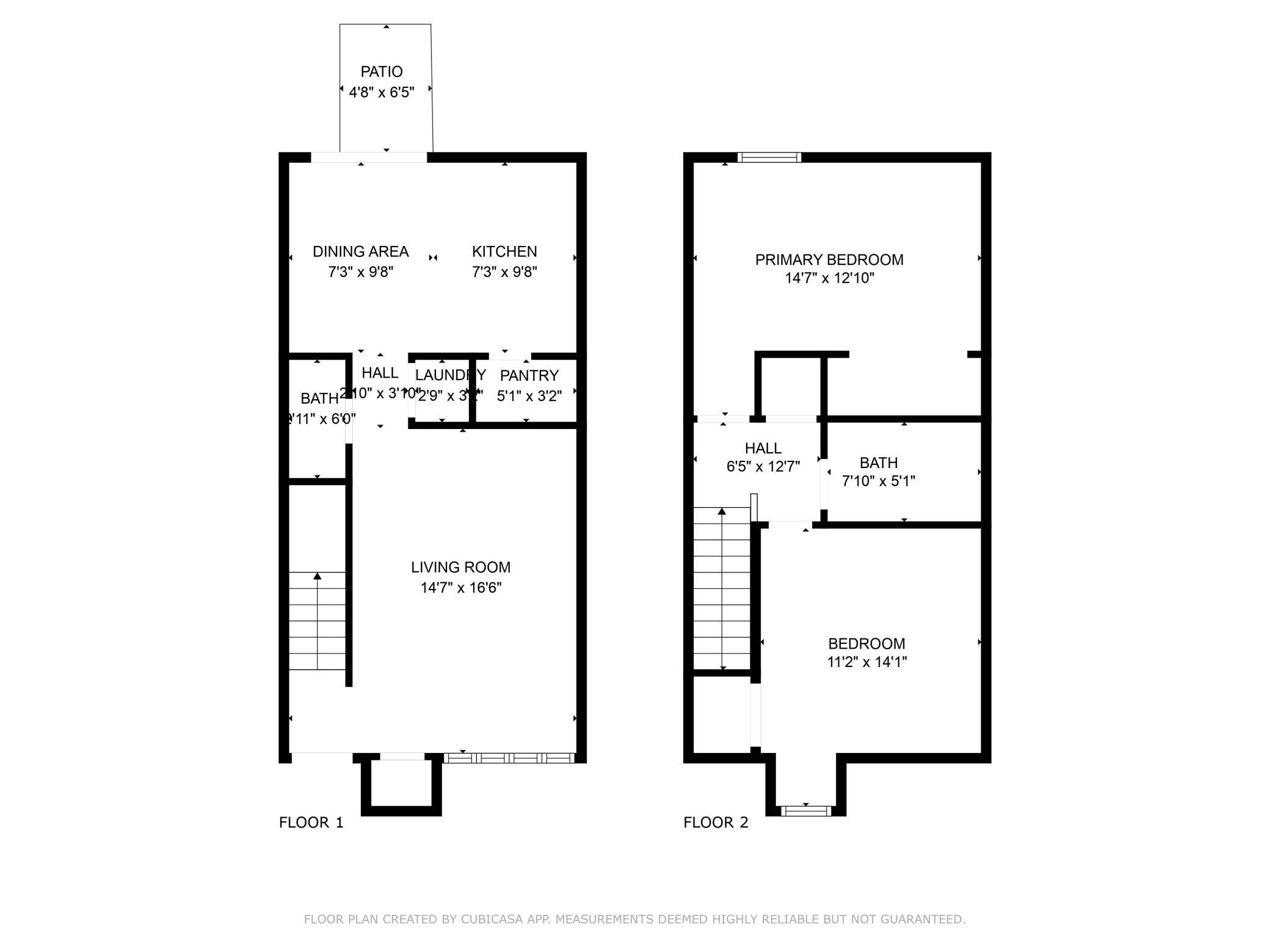 all_floors_823_23rd_avenue_south_moorhead_with_dim.jpg