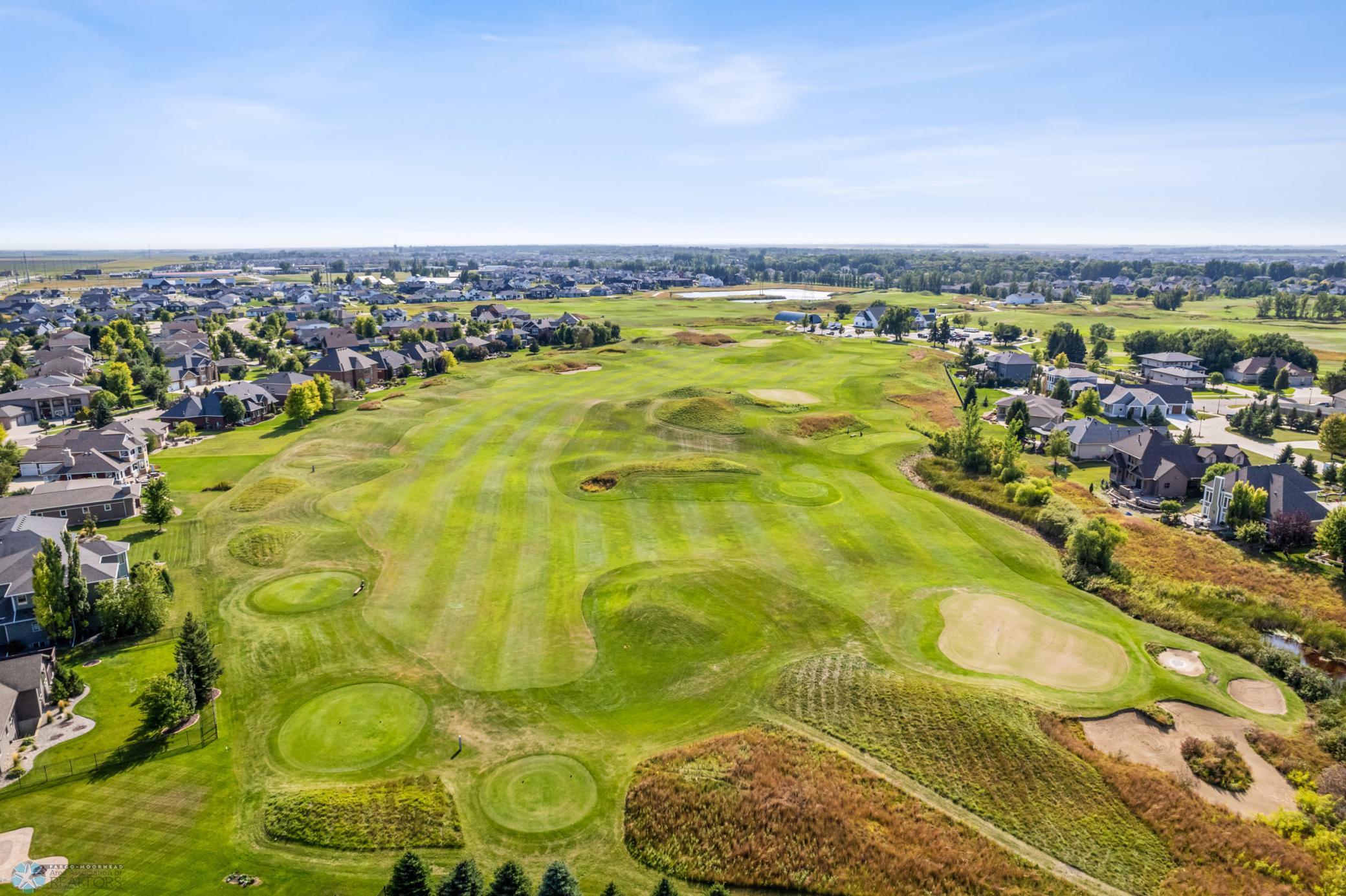 52_dji_0318.jpg