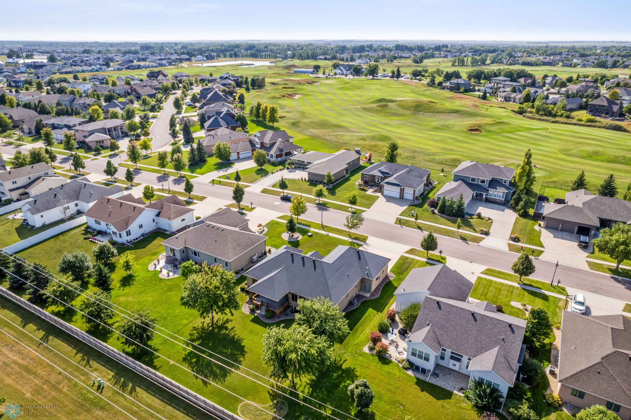 46_dji_0314.jpg
