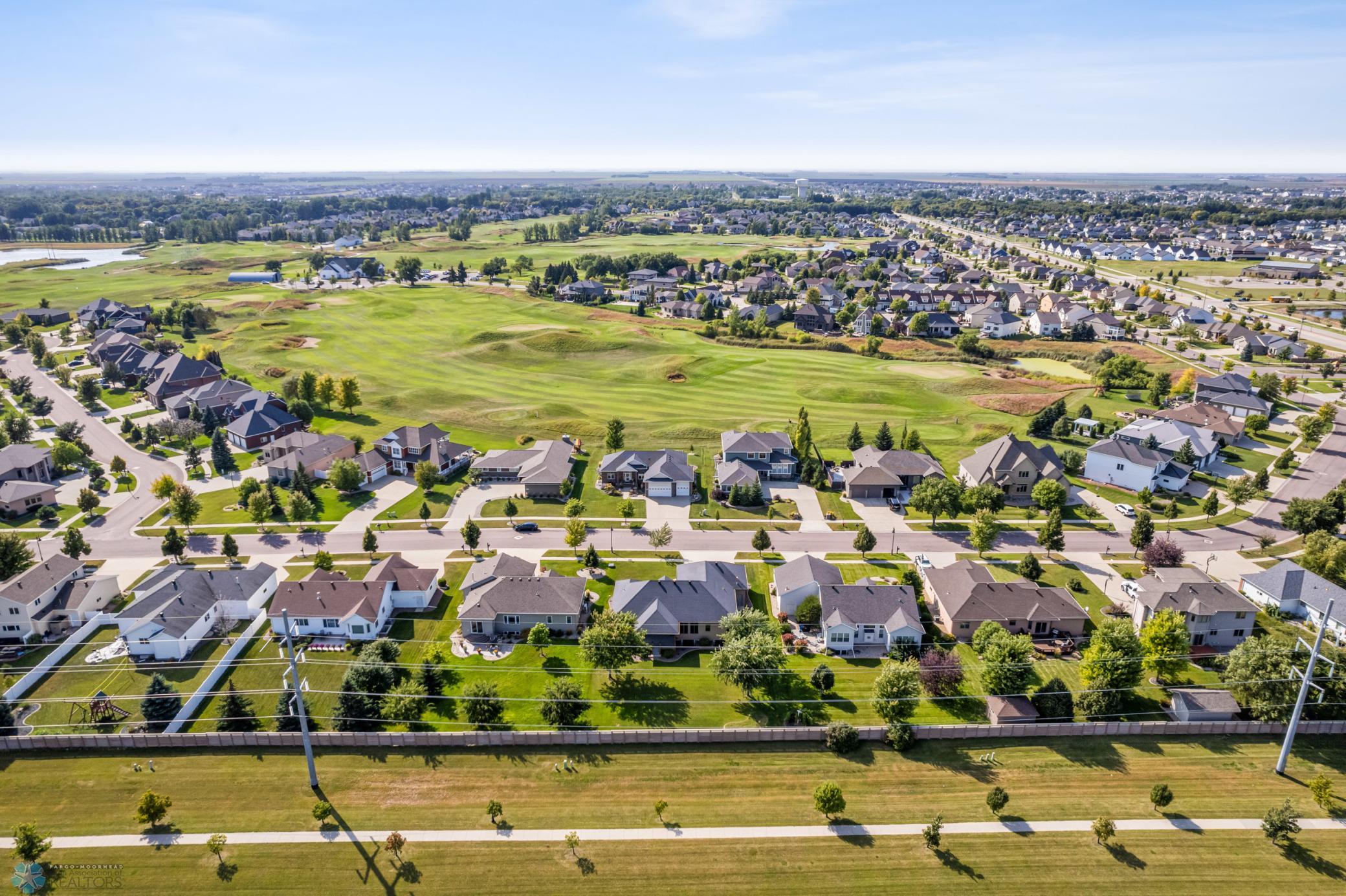 51_dji_0322.jpg