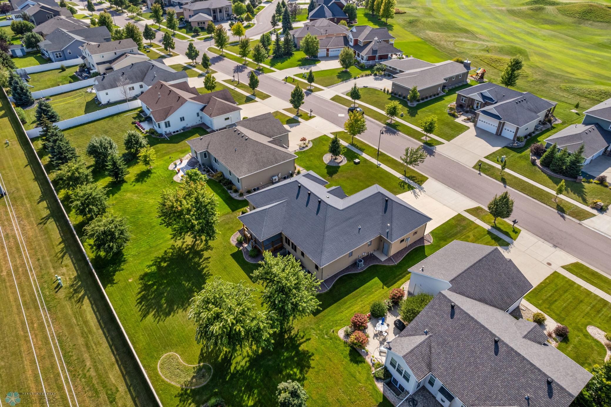 49_dji_0320.jpg