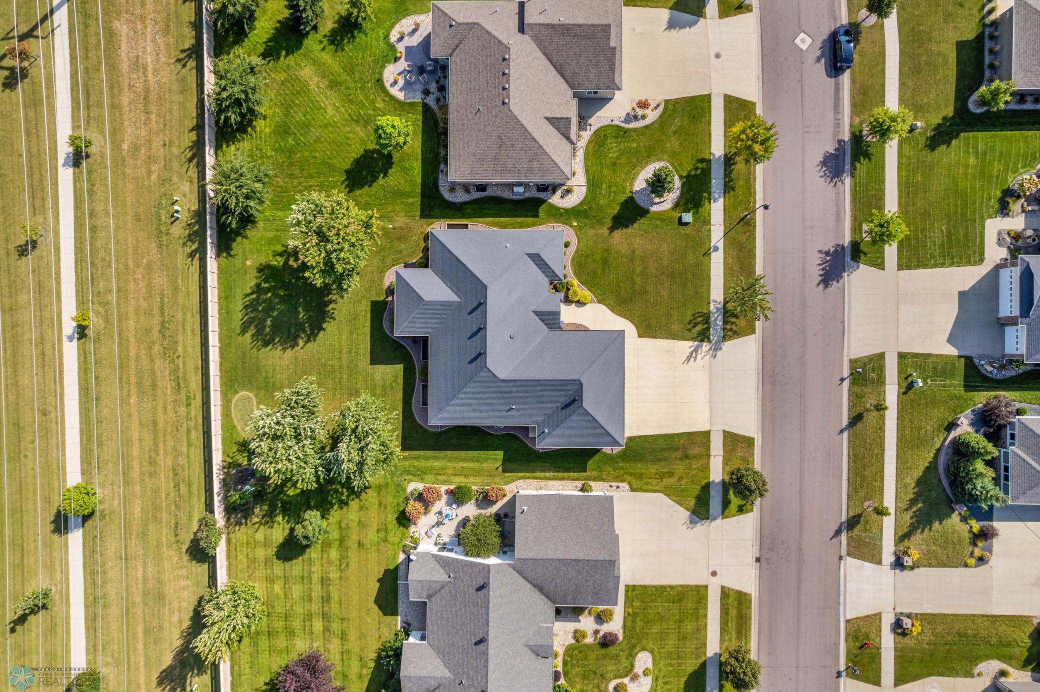 54_dji_0323.jpg