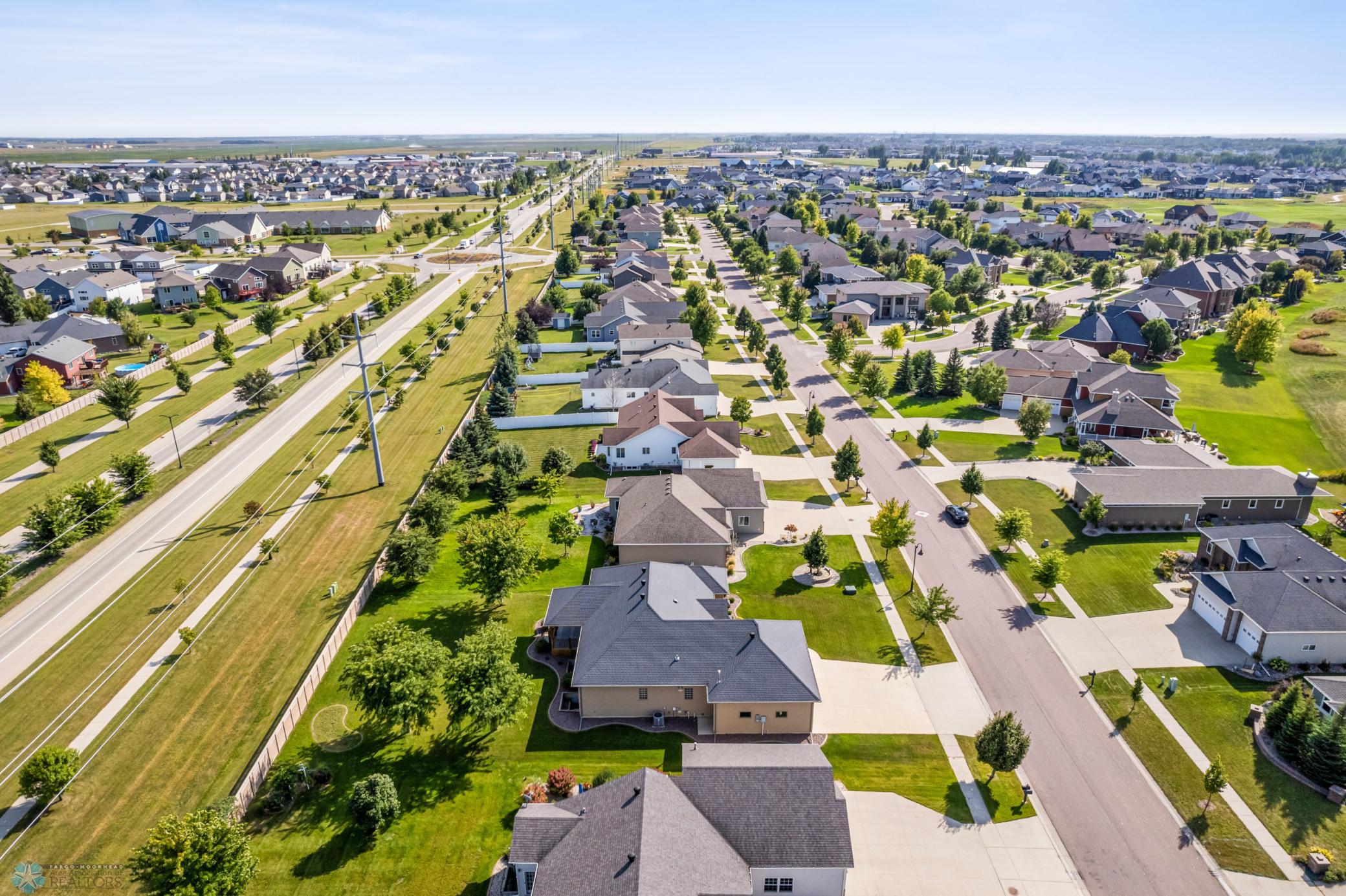 48_dji_0316.jpg