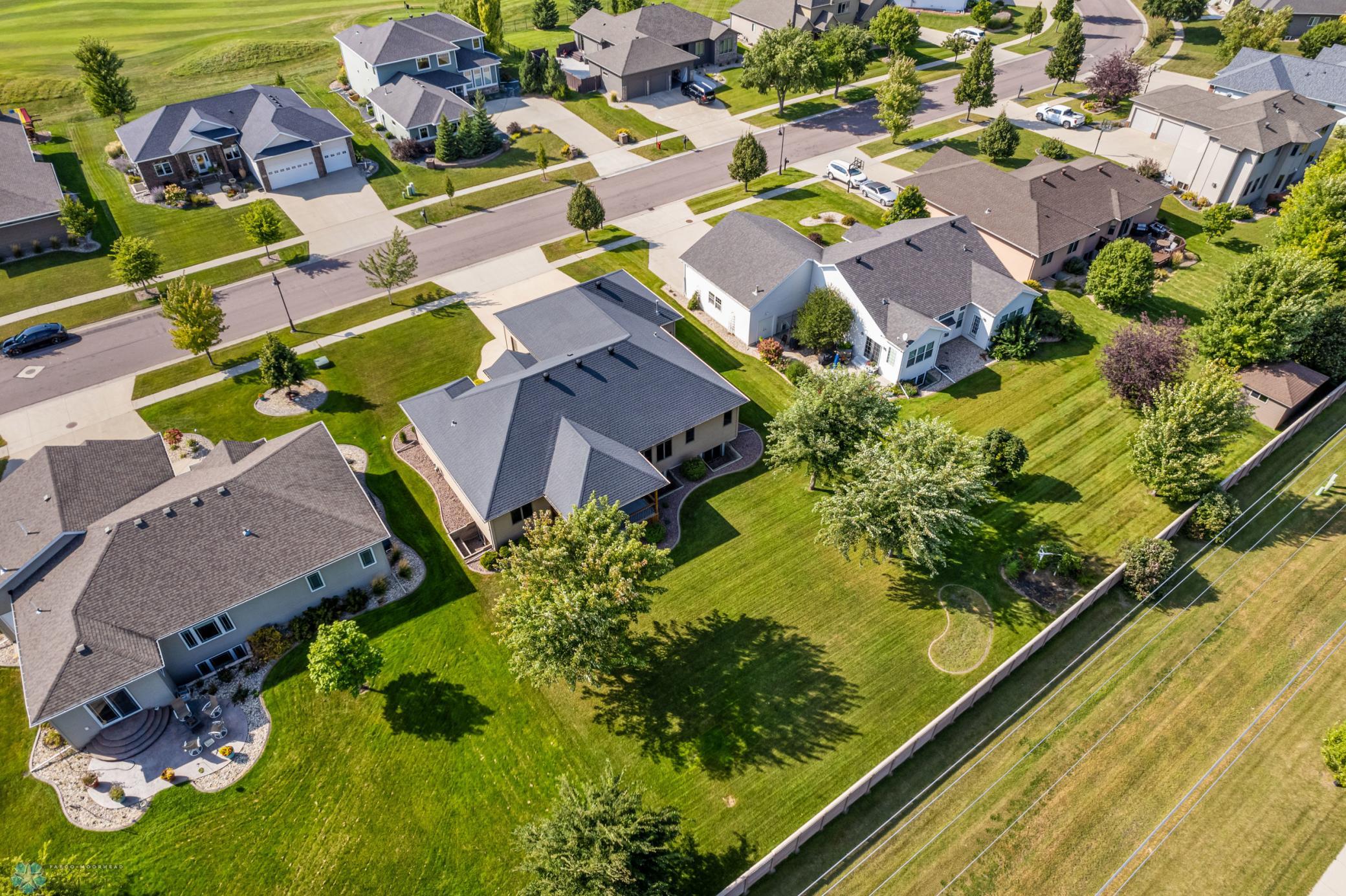 50_dji_0321.jpg