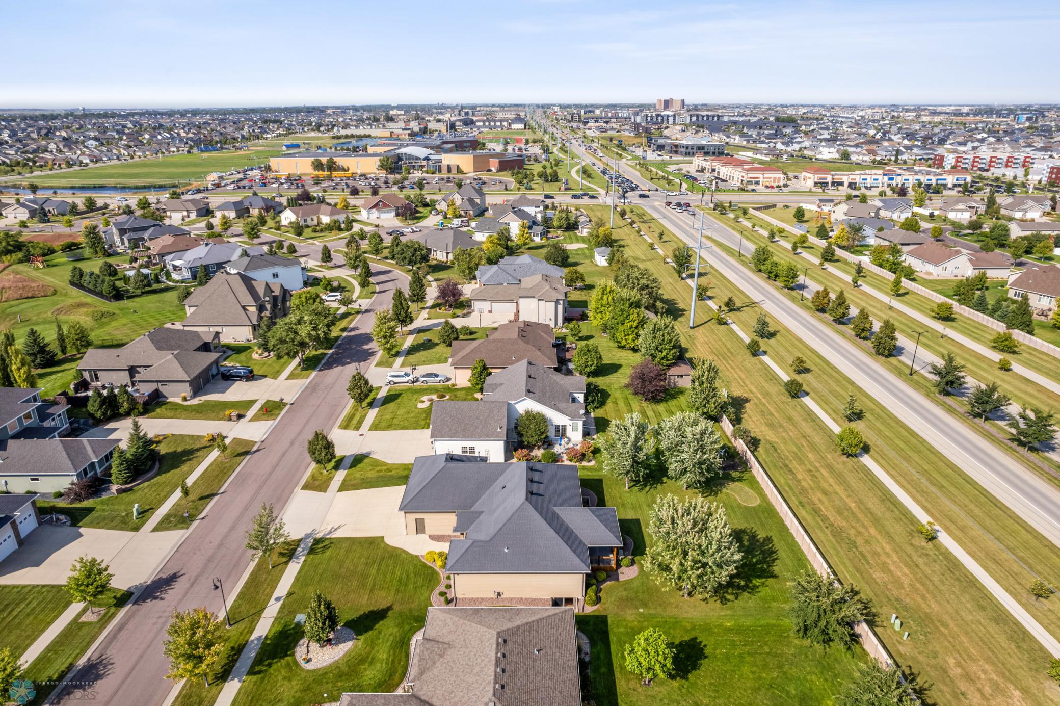 47_dji_0315.jpg