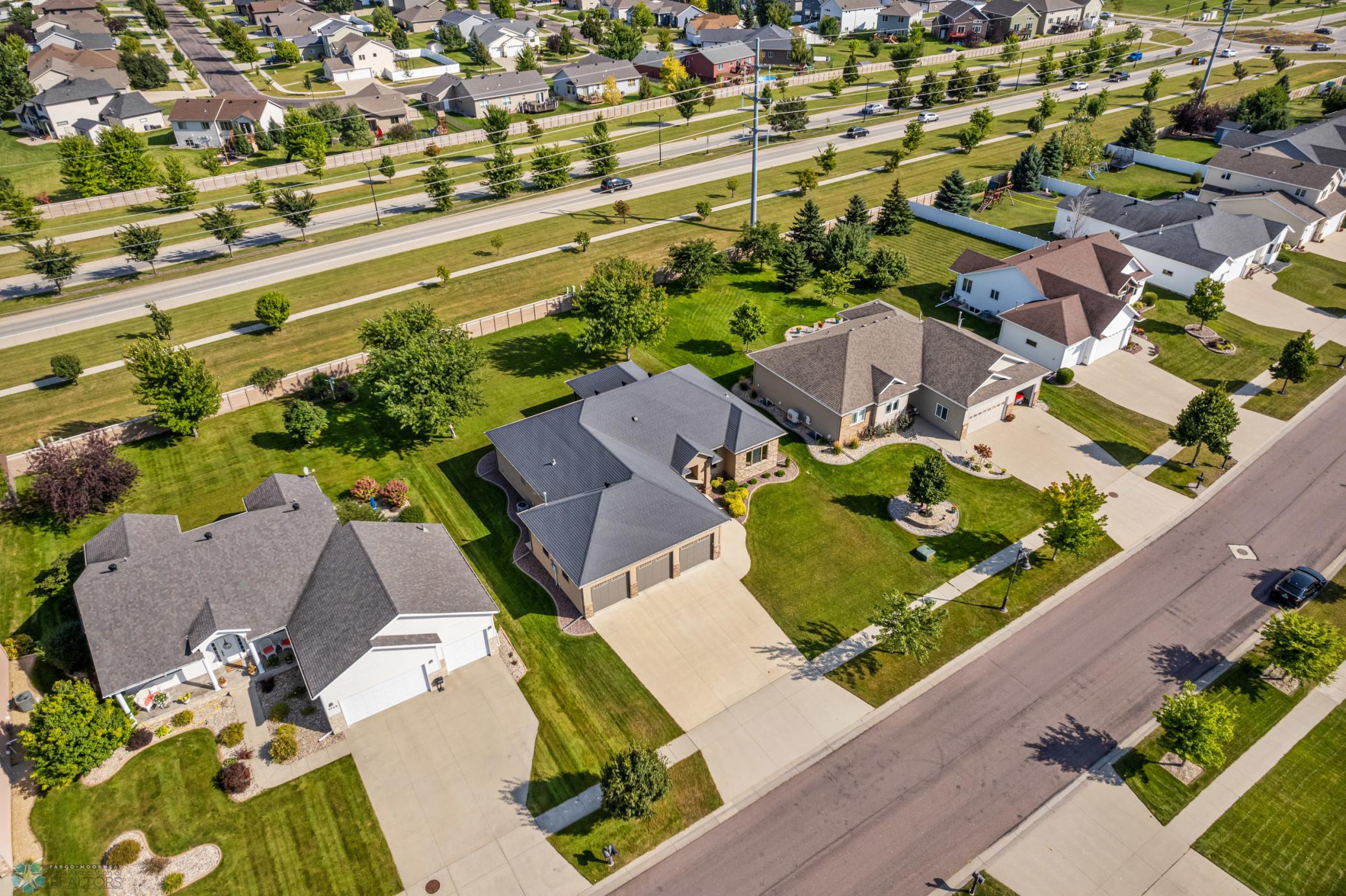 45_dji_0319.jpg