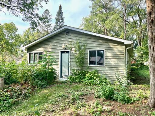 954 4 1/2 Avenue N, Sauk Rapids, MN 56379