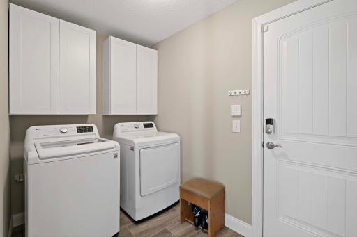 1713 Riverside Dr Main Flr Laundry