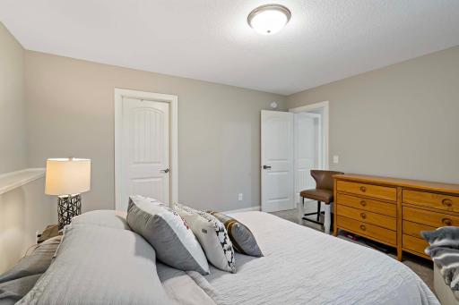 1713 Riverside LL 3rd Bedroom