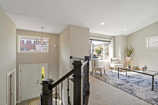 1713 Riverside Dr Shakopee MN_0031.jpg