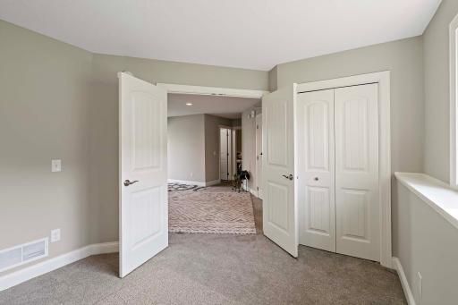 1713 Riverside LL 2nd Bedroom