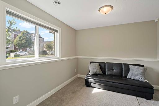 1713 Riverside LL 2nd Bedroom