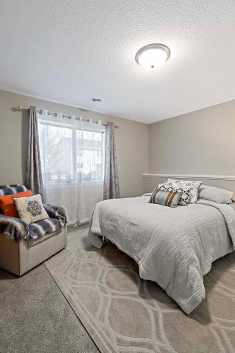 1713 Riverside LL 3rd Bedroom