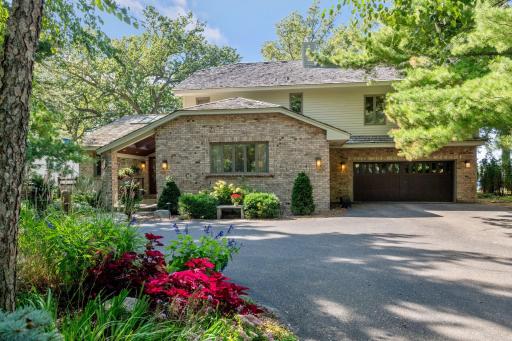 170 Wildhurst Road, Excelsior, MN 55331