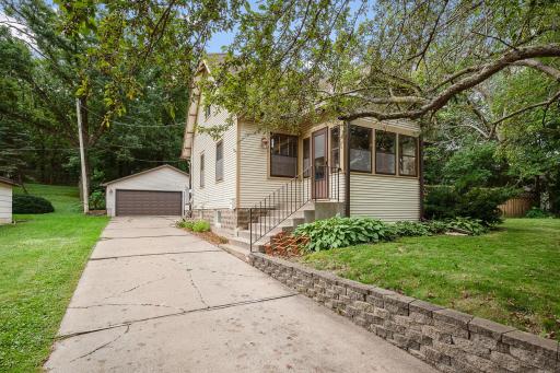 728 36th Avenue NE, Minneapolis, MN 55418